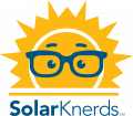SolarKnerds